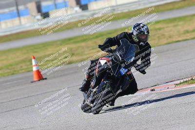 media/Jan-21-2022-Fastrack Riders (Fri) [[90b5309cc6]]/Level 2/130pm Turn 6/